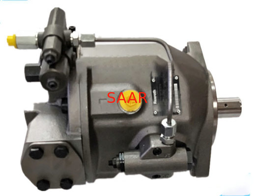 Насос R902576740 ALA10VO28DFR1/31L-VSC11N00CS0413 Rexroth аксиальнопоршневой переменный