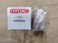 Hydac 1251446 патронов фильтра давления 0160D010ON/-V