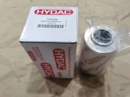 Hydac 1251446 патронов фильтра давления 0160D010ON/-V