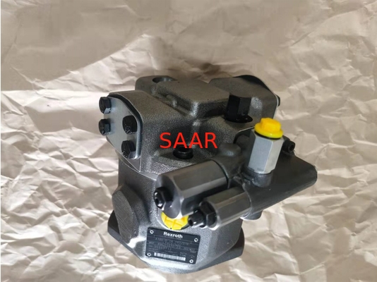R902549930 AA10VO28DRG/31L-PSC12N00 Оксиальный поршневый переменный насос A10VO серии 31