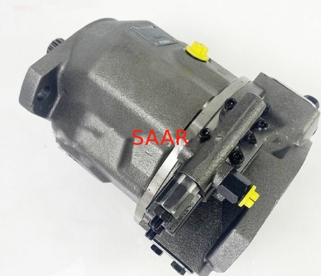 Насос поршеня Rexroth R902487566 AA10VO140DRS/32R-VSD12N00-S3255 осевой переменный
