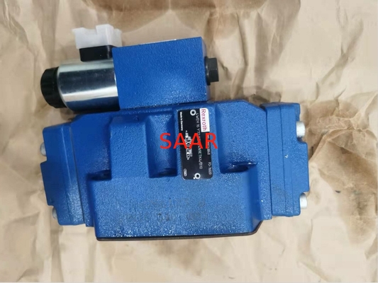 Rexroth R900248848 4 WEH 16 y 7 x/6 НАПРИМЕР. 24N9ETK4/B10 4 WEH 16 y 72/6 НАПРИМЕР. дирекционных клапанов катышкы 24N9ETK4/B10