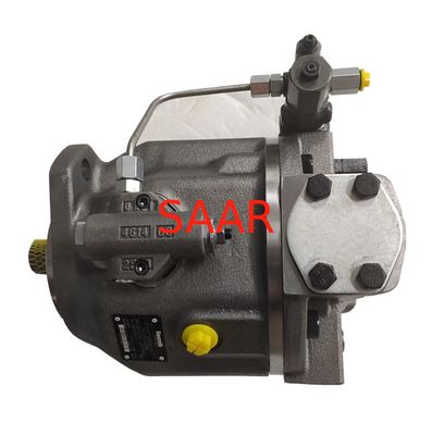 R902420506 AA10VO28DFLR/31L-PSC62N00 AA10VO28DFLR Series Axial Piston Variable Pump