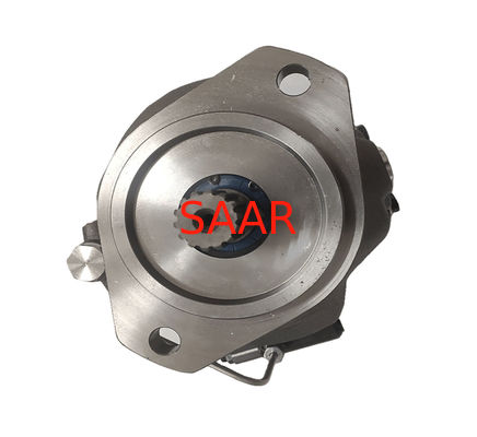 R902445569 AA10VO28ED72/31R-PSC12N00H AA10VO28ED Series Axial Piston Variable Pump
