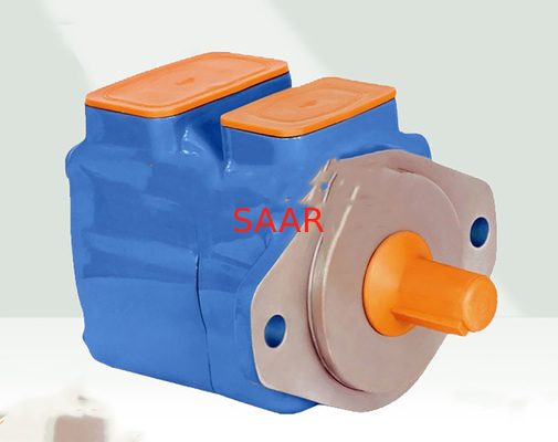 502724-5	Тип насос 50V100A-11A11-130-LH Eaton Vickers 50V лопасти