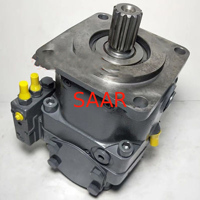 R902198873 AA11VO260LRDS/11R-NSD62N00 Rexroth AA11VO260 Series Axial Piston Variable Pump