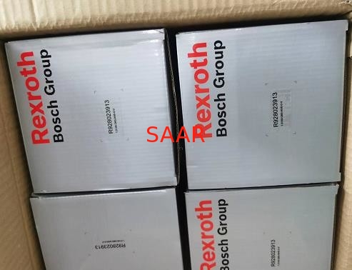Тип патроны фильтра R928023913 1.0145G60-AH0-0-V Rexroth 1.0145G