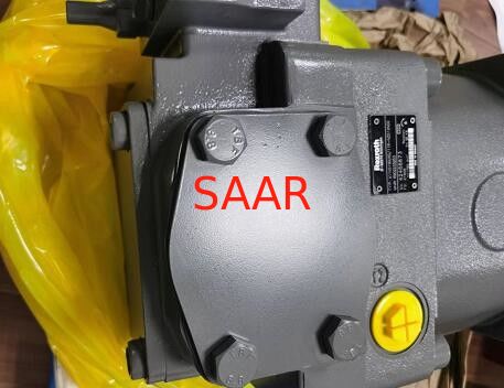 R986203791 AA11VO60DRS/10L-NSC62N00 SAE Тип переменного насоса с осиальным поршневым насосом