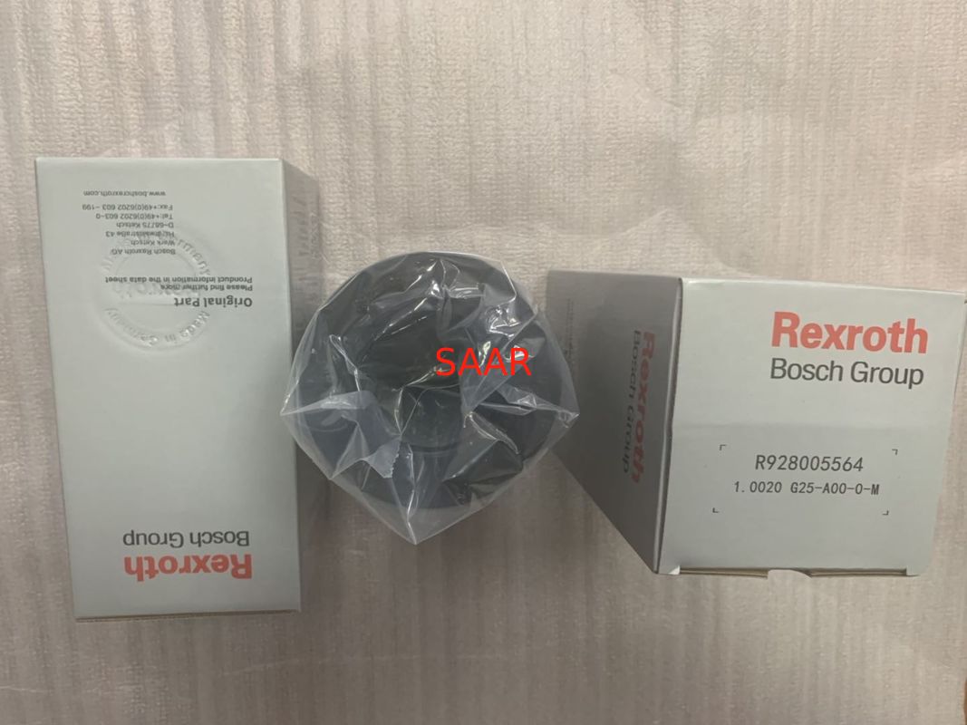 R928007516, 1.0045AS20-AH0-0-V Фильтр высокого давления Рексрот элемент 1.0045 1.0060 1.0063 Размер