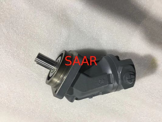 Высокий гидронасос Рексротх давления, насос поршеня серии А2ФО5 фиксированный