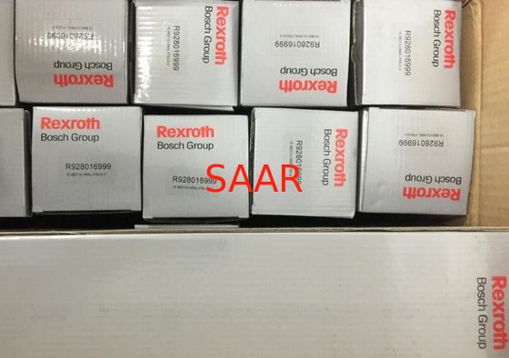 Патроны фильтра с стеклом - размер 16,6300 материала 16,6200 волокна замены гидравлические