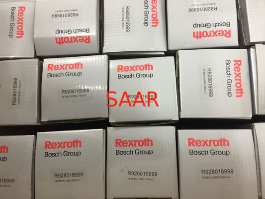 Патроны фильтра с стеклом - размер 16,6300 материала 16,6200 волокна замены гидравлические