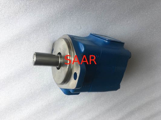 Викерс 20В5А-1А22Р 25В12А-1А22Р 25В17А-1Б22Л 35В25А-1А22Р 35В35А-11К22Р 35В38А-11К22Р 45В50А-1К22Р