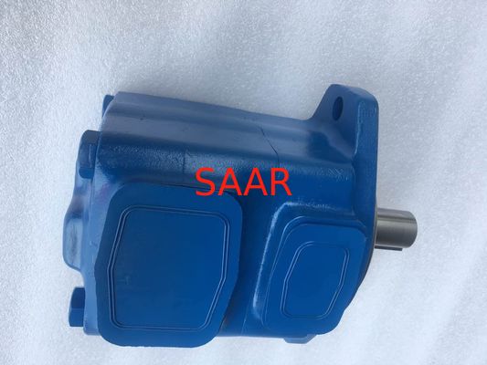 Высокий гидронасос Эатон Викерс надежности/одиночная серия насоса лопасти ВК