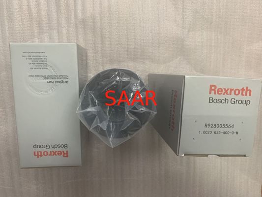 Мулти патрон фильтра Рексротх слоя с стеклом - материалом 1,0270 волокна размер 1,0400 1,0630