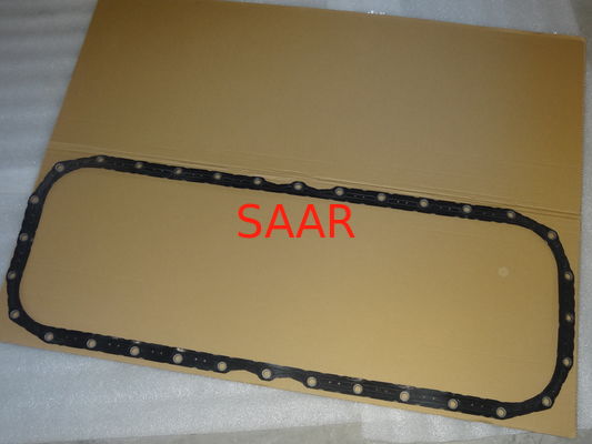 Части Кумминс запасные для внизу утверждения высокой эффективности ИСО9001 двигателя