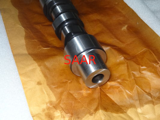 Части Кумминс запасные для внизу утверждения высокой эффективности ИСО9001 двигателя