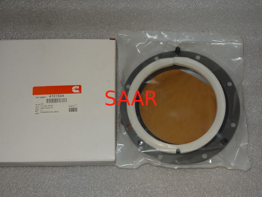 Части Кумминс запасные для внизу утверждения высокой эффективности ИСО9001 двигателя