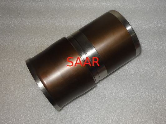 Части Кумминс запасные для внизу утверждения высокой эффективности ИСО9001 двигателя