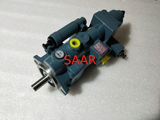 Насос поршеня тома насосов лопасти серии Начи ПВС гидравлический переменный