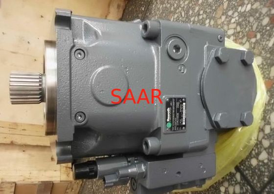 Гидронасос Рексротх высокой эффективности, серия насосов поршеня А11ВО95 Рексротх