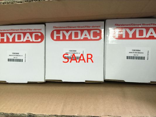 Оценки фильтра µМ патрона фильтра 1 до 200 2600Р010БН/ХК/-В 2600Р005БН3ХК Хйдак