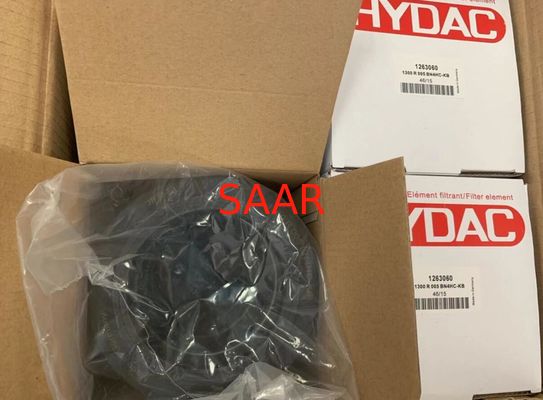 Оценки фильтра µМ патрона фильтра 1 до 200 2600Р010БН/ХК/-В 2600Р005БН3ХК Хйдак