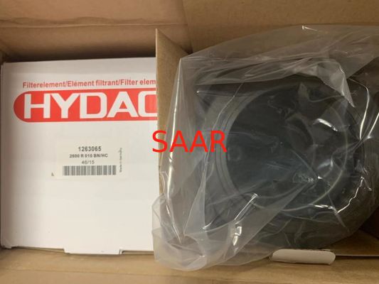 Оценки фильтра µМ патрона фильтра 1 до 200 2600Р010БН/ХК/-В 2600Р005БН3ХК Хйдак