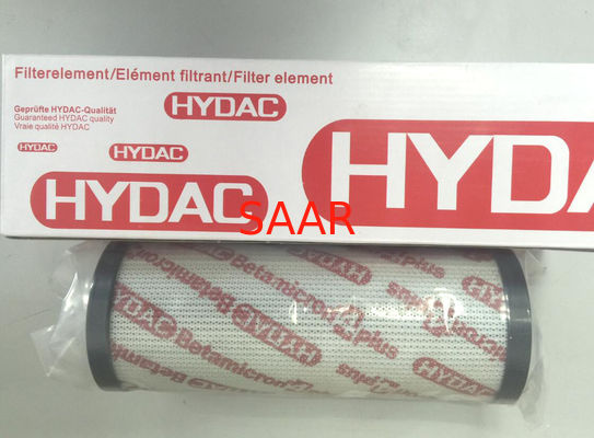 Патрон фильтра серии Хйдак 0150Р 0160Р 0165Р, промышленный гидравлический патрон фильтра