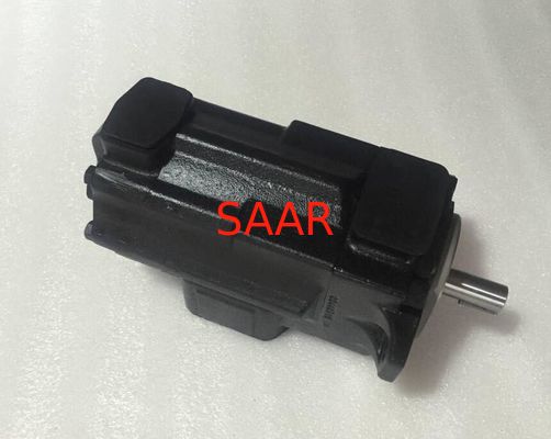 Паркер Т6ЭК-045-005-1Л00-Б1 Т6ЭК-052-010-1Л00-Б1 Т6ЭК-062-005-1Л00-Б1 Т6ЭК-066-022-1Р03-Б1