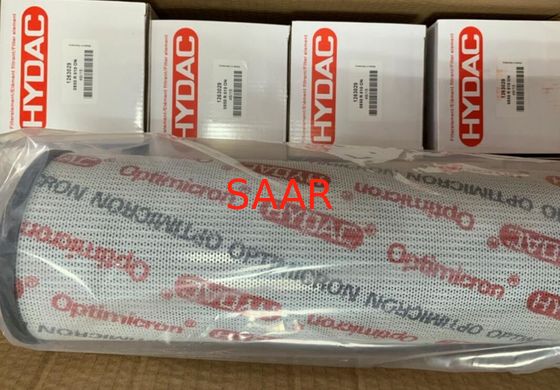 Патрон фильтра Хйдак возвращения 1300Р050В/ХК/-КБ