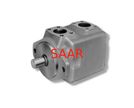 Викерс едет на автомобиле 25М65А-1К-20 25М55А-1А-20 35М80А-1К-20 35М115А-11К-20 45М185А-1А-20 50М255А-11А-20-143