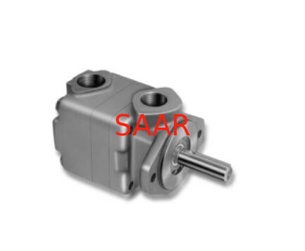 Викерс едет на автомобиле 25М65А-1К-20 25М55А-1А-20 35М80А-1К-20 35М115А-11К-20 45М185А-1А-20 50М255А-11А-20-143