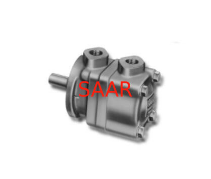 Викерс едет на автомобиле 25М65А-1К-20 25М55А-1А-20 35М80А-1К-20 35М115А-11К-20 45М185А-1А-20 50М255А-11А-20-143