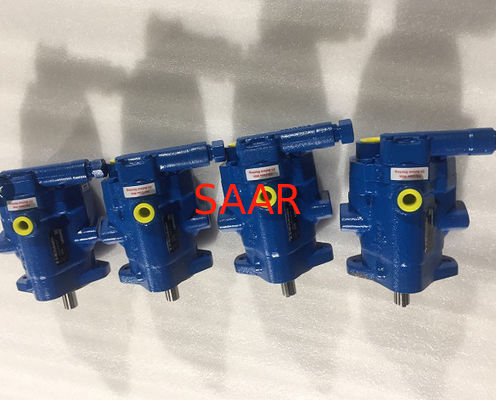 Викерс ПВБ6-ЛСИ-40-КМ-12-С172 ПВБ6-ЛСИ-21-К-11 ПВБ6-РСИ-40-К-12 ПВБ6-ЛСИ-40-К-12 ПВБ6-ЛСИ-20-КМ-11