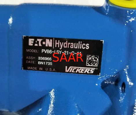 Викерс ПВБ6-ЛСИ-40-КМ-12-С172 ПВБ6-ЛСИ-21-К-11 ПВБ6-РСИ-40-К-12 ПВБ6-ЛСИ-40-К-12 ПВБ6-ЛСИ-20-КМ-11