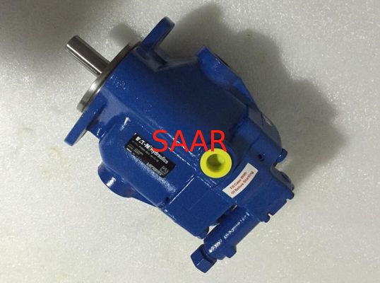 Викерс ПВБ10-РДИ-31-М-11 ПВБ10-РСИ-31-КМ-11 ПВБ10-РСИ-20-КМ-11 ПВБ10-РСИ-41-КК-12