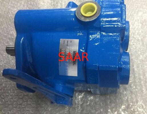 Викерс ПВБ10-РДИ-31-М-11 ПВБ10-РСИ-31-КМ-11 ПВБ10-РСИ-20-КМ-11 ПВБ10-РСИ-41-КК-12