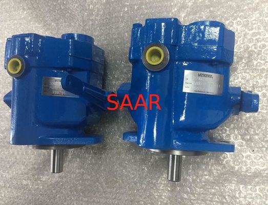 Викерс ПВБ10-РДИ-31-М-11 ПВБ10-РСИ-31-КМ-11 ПВБ10-РСИ-20-КМ-11 ПВБ10-РСИ-41-КК-12