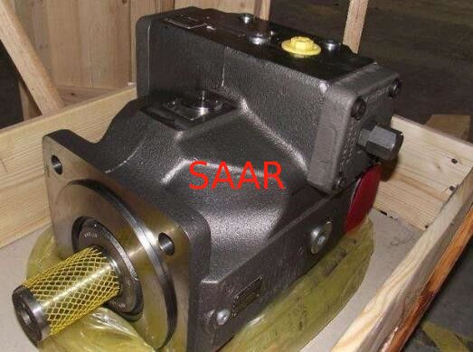 Рексротх А4ВСО40ДР/10Р-ППБ13Н00 А4ВСО40ДРГ/10Р-ППБ13Н00 АЭА4ВСО40 ДР/10Р-ВПБ13Н00 АЭА4ВСО40ЛР2С/10Р-ППБ13К68