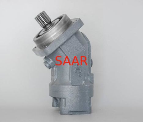 Рексротх А2ФО45/61Л-ППБ05 А2ФО45/61Л-ППБ05-С А2ФО45/61Л-ВЗБ05 А2ФО45/61Р-ПАБ05-С А2ФО45/61Р-ВЗБ05