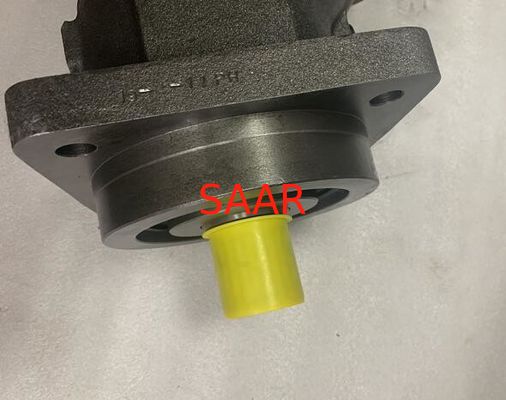 Рексротх А2ФО160/61Л-ПББ05 А2ФО160/61Л-ВАБ05 А2ФО160/61Р-ППБ05-С А2ФО180/61Р-ПАБ05-С А2ФО180/61Р-ВАБ05 А2ФО180/61Р-ВББ05