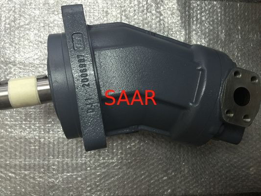 Тип А2ФО200 фиксированного насоса Рексротх аксиальнопоршневой, А2ФО250