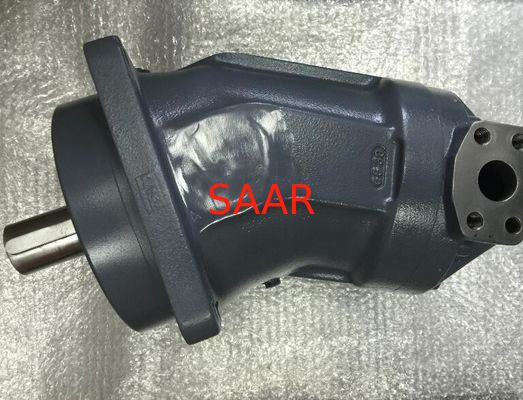 Рексротх А2ФО200/61Р-НАБ05 А2ФО200/61Р-ПББ05-С А2ФО200/63Р-НББ05 А2ФО200/63Р-ПББ05-С А2ФО200/63Р-ВББ05