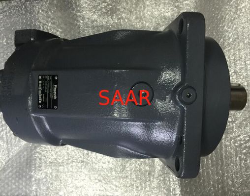 Рексротх А2ФО200/61Р-НАБ05 А2ФО200/61Р-ПББ05-С А2ФО200/63Р-НББ05 А2ФО200/63Р-ПББ05-С А2ФО200/63Р-ВББ05