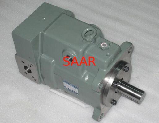 Юкен А90-ФР01БС-60 А90-ФР01КС-60 А90-ФР01ХС-60 А90-ФР01КС-60 А90-ЛР01БС-60 А90-ЛР01КС-60 А90-ЛР01ХС-60