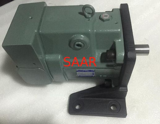 Юкен А90-ФР01БС-60 А90-ФР01КС-60 А90-ФР01ХС-60 А90-ФР01КС-60 А90-ЛР01БС-60 А90-ЛР01КС-60 А90-ЛР01ХС-60