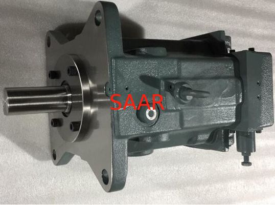 Юкен А145-ФР01БС-60 А145-ФР01КС-60 А145-ФР01ХС-60 А145-ФР01КС-60 А145-ЛР01БС-60 А145-ЛР01КС-60 А145-ЛР01ХС-60