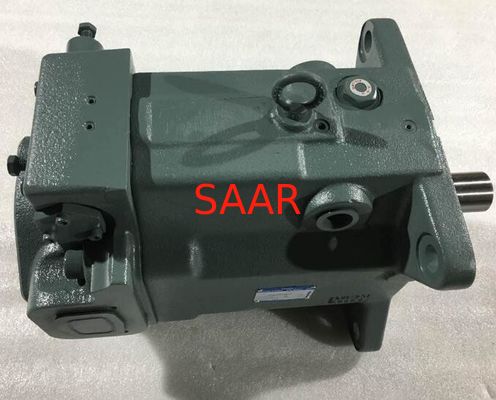 Юкен А70-ФР01БС-60 А70-ФР01КС-60 А70-ФР01ХС-60 А70-ФР01КС-60 А70-ЛР01БС-60 А70-ЛР01КС-60 А70-ЛР01ХС-60 А70-ЛР01КС-60