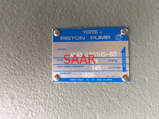 Юкен А145-ФР01БС-60 А145-ФР01КС-60 А145-ФР01ХС-60 А145-ФР01КС-60 А145-ЛР01БС-60 А145-ЛР01КС-60 А145-ЛР01ХС-60